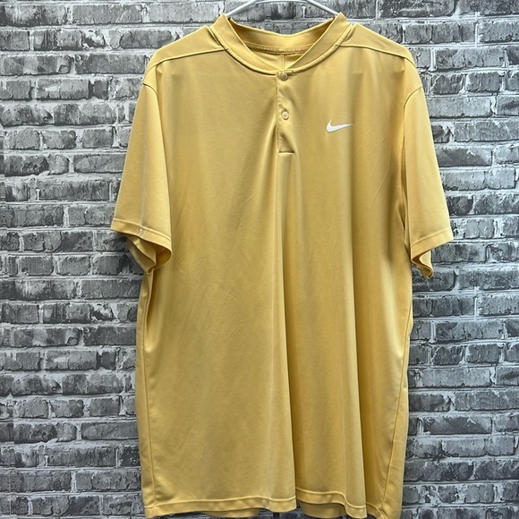 Nike Other - Nike‎